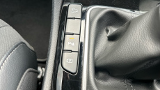 Kia Sportage 1.6T GDi ISG 3 5dr Petrol Estate